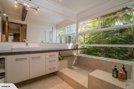 Photo of property in 6 Ruawai Road, Mount Wellington, Auckland, 1060