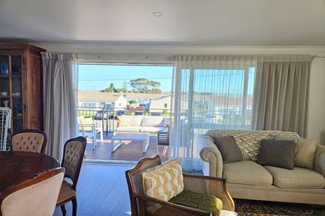 Photo of property in 13 Macville Road, Mount Maunganui, 3116