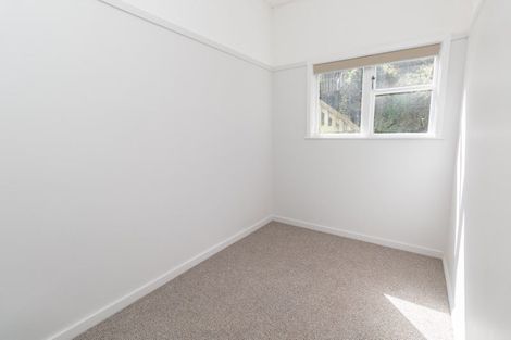 Photo of property in 17 Percival Street, Te Aro, Wellington, 6011