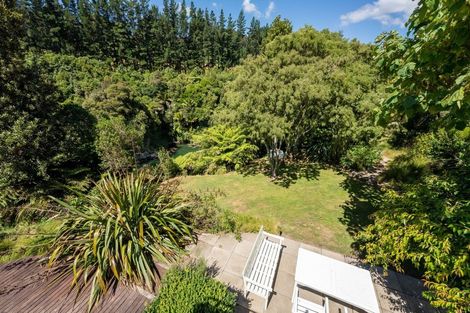 Photo of property in 787 Otaki Gorge Road, Hautere, Otaki, 5582