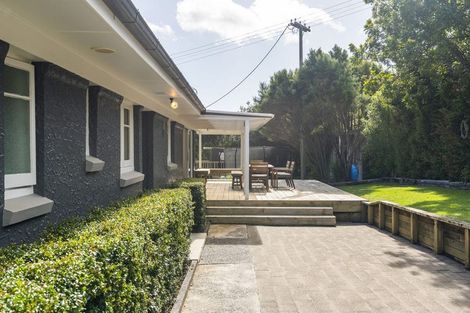 Photo of property in 834 Whareora Road, Whareora, Whangarei, 0175