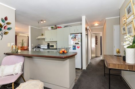 Photo of property in 31 Rosehill Place, Nawton, Hamilton, 3200