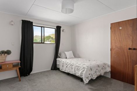 Photo of property in 9 Steele Road, Tamarau, Gisborne, 4010