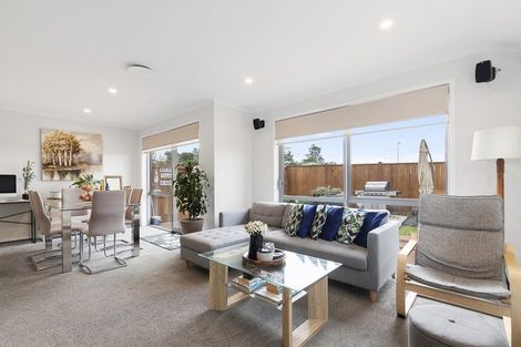 Photo of property in 18 Huamanu Street, Pukekohe, 2120