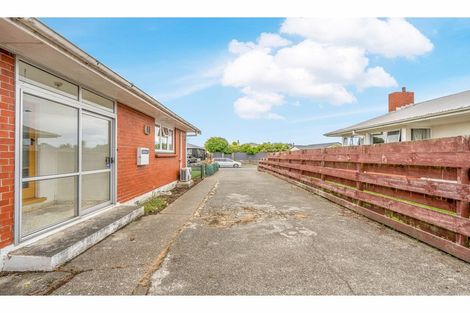 Photo of property in 85 Thornhill Street, Rockdale, Invercargill, 9812