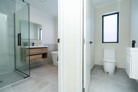 Photo of property in 20 Ogilvie Avenue, Chartwell, Hamilton, 3210