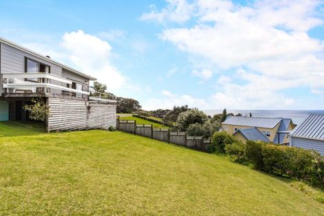 Photo of property in 409 Onemana Drive, Onemana, Whangamata, 3691
