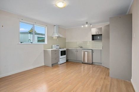 Photo of property in 31 Tower Road, Matamata, 3400