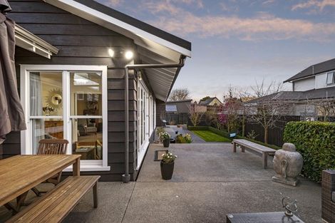 Photo of property in 60a Bryndwr Road, Bryndwr, Christchurch, 8052