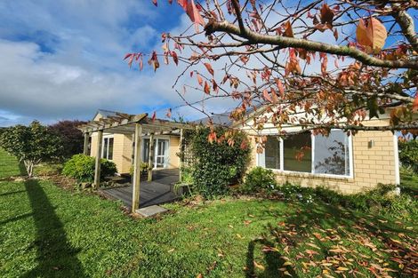 Photo of property in 84 Kidd Road, Waiuku, 2682