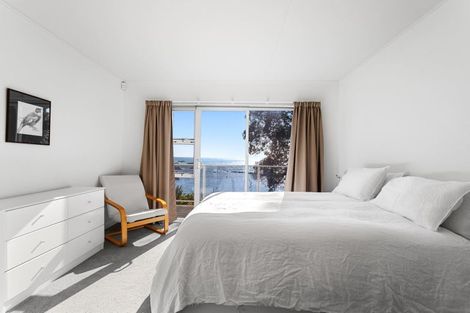 Photo of property in 2/8331 State Highway 35, Whanarua Bay, Te Kaha, 3199