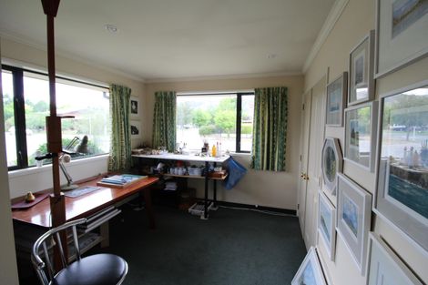 Photo of property in 29 Wicklow Street, Cromwell, 9310