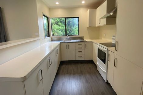 Photo of property in 16a Churchill Avenue, Maeroa, Hamilton, 3200