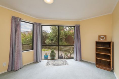 Photo of property in 27 Westley Place, Bishopdale, Nelson, 7011