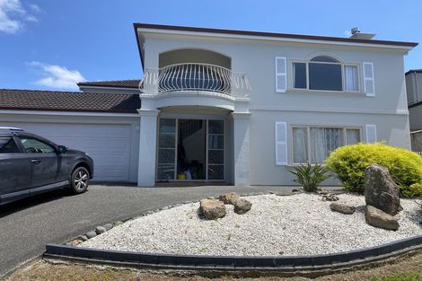 Photo of property in 28 Killybegs Drive, Pinehill, Auckland, 0632