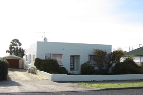 Photo of property in 34 Carlyle Street, Mataura, 9712