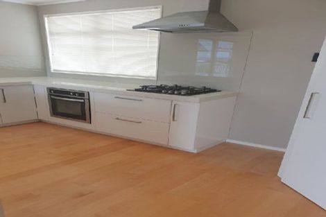 Photo of property in 110 Pembroke Street, Hamilton Lake, Hamilton, 3204