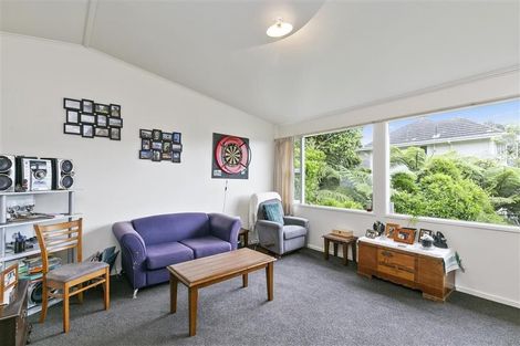 Photo of property in 19a Collier Avenue, Karori, Wellington, 6012