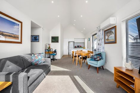 Photo of property in 109 Atawhai Lane, Belfast, Christchurch, 8051