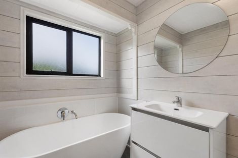 Photo of property in 88b Hall Street, Cambridge, 3434