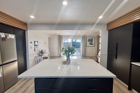 Photo of property in 22 Matipo Place, Edgecumbe, 3120