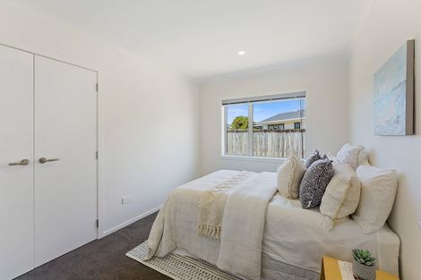 Photo of property in 29 Gallipoli Place, Paraparaumu, 5032