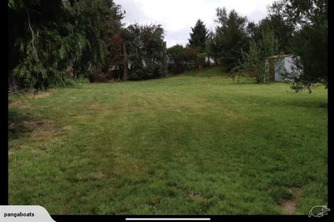 Photo of property in 27 Hythe Street, Athol, 9793