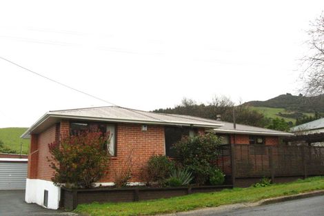 Photo of property in 75 Hall Road, Sawyers Bay, Port Chalmers, 9023