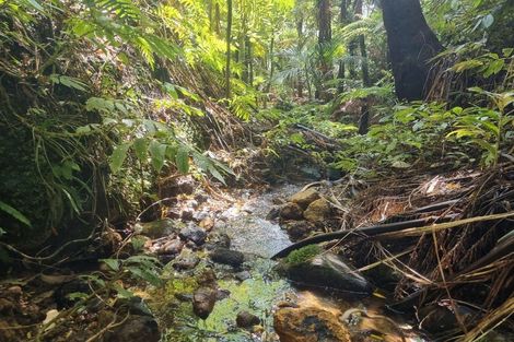 Photo of property in 447b Goble Road, Komata, Paeroa, 3674