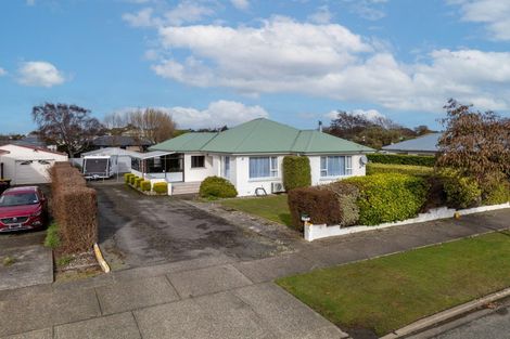 Photo of property in 59 Wilfrid Street, Newfield, Invercargill, 9812