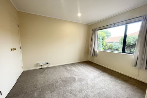Photo of property in 1/45a Northboro Road, Belmont, Auckland, 0622
