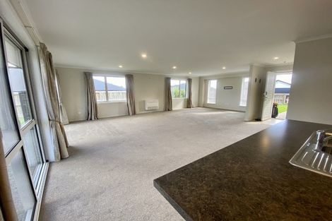 Photo of property in 39 Exeter Street, Stoke, Nelson, 7011