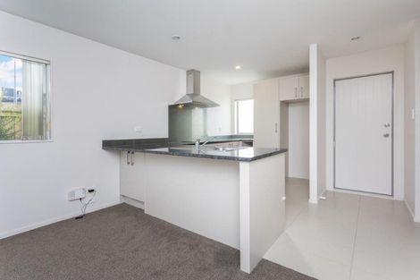 Photo of property in 34a Arawa Street, New Lynn, Auckland, 0600