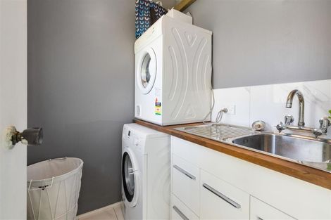 Photo of property in 66 State Highway 30, Tikitere, Rotorua, 3074