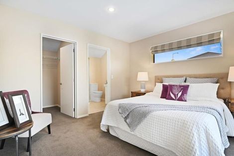 Photo of property in 18 Oates Street, Lincoln, 7608