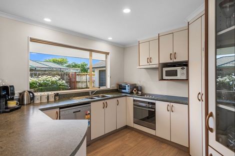 Photo of property in 9 Redere Place, Richmond, 7020