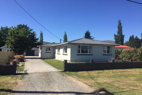 Photo of property in 31 Folia Street, Lumsden, 9730