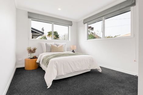 Photo of property in 34a Houchens Road, Glenview, Hamilton, 3206
