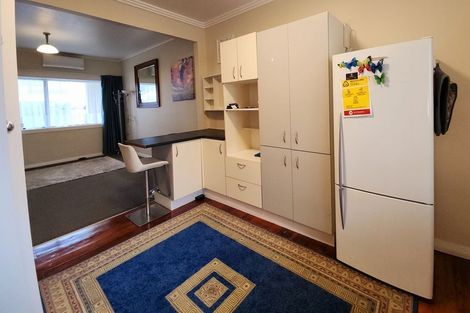 Photo of property in 69 Hutt Road, Petone, Lower Hutt, 5012