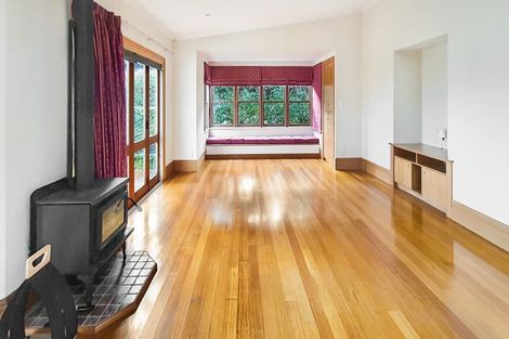 Photo of property in 64 Owens Road, Epsom, Auckland, 1023