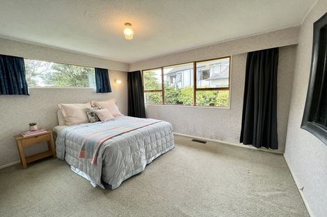Photo of property in 33 Kildare Drive, Waikiwi, Invercargill, 9810