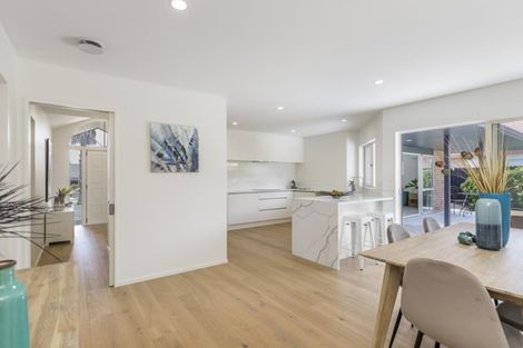 Photo of property in 26 Judd Place, Orewa, 0931