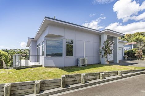 Photo of property in 6 Cromarty Place, Papakowhai, Porirua, 5024