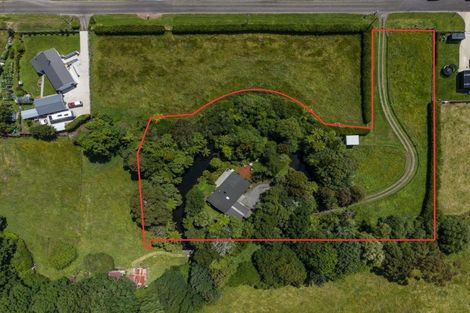 Photo of property in 66 Kent Terrace, Midhirst, Stratford, 4394