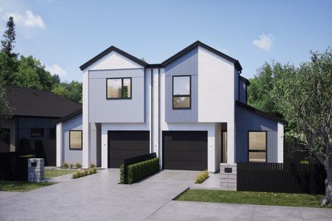 Photo of property in 5 Times Avenue, Papamoa, 3118