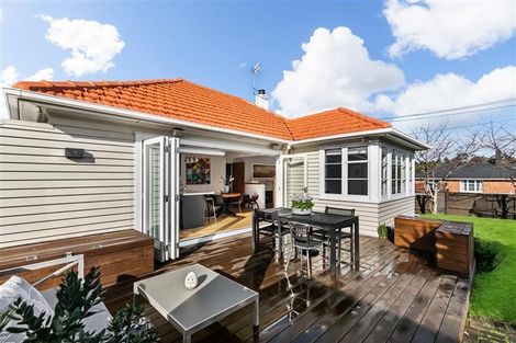 Photo of property in 41 Aliford Avenue, One Tree Hill, Auckland, 1061