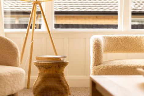 Photo of property in 8 Freyberg Avenue, Riccarton, Christchurch, 8011