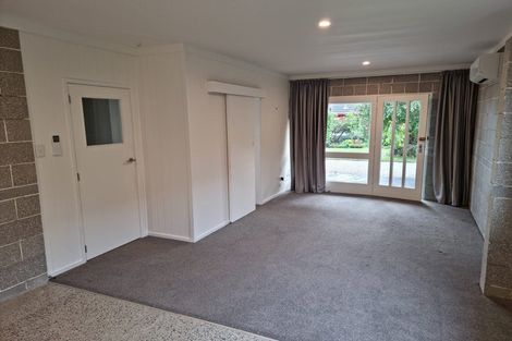 Photo of property in 5 London Place, Judea, Tauranga, 3110