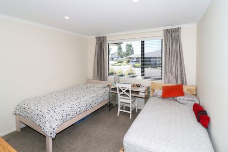 Photo of property in 3 Hereford Drive, Carterton, 5713