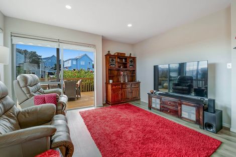 Photo of property in 118 Parkview Drive, Gulf Harbour, Whangaparaoa, 0930